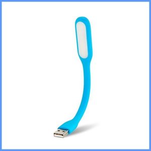USB LED Lamp