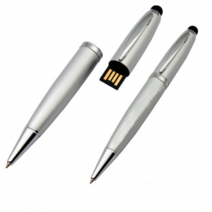 USB Laser Pen (Available in 4GB and 8GB)